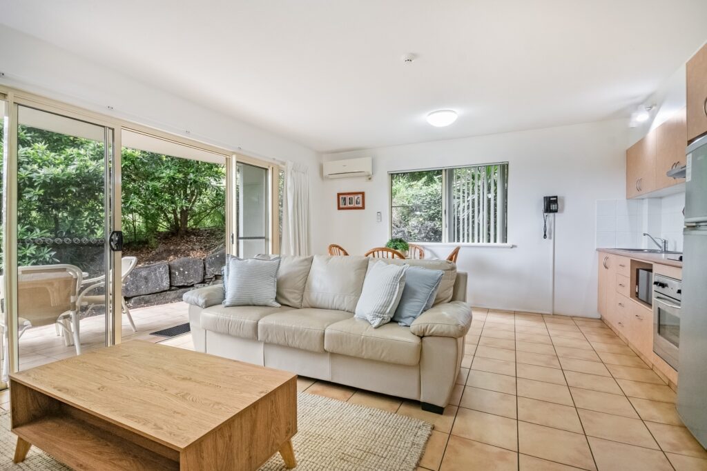 Sold - 11/7 Park Lane - New Property in Lennox Head - Real Estate by McGrath 