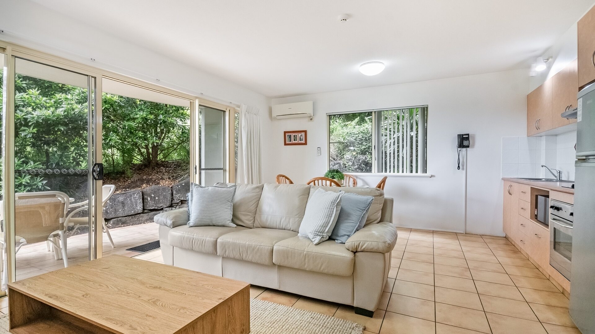 Sold - 11/7 Park Lane - New Property in Lennox Head - Real Estate by McGrath 