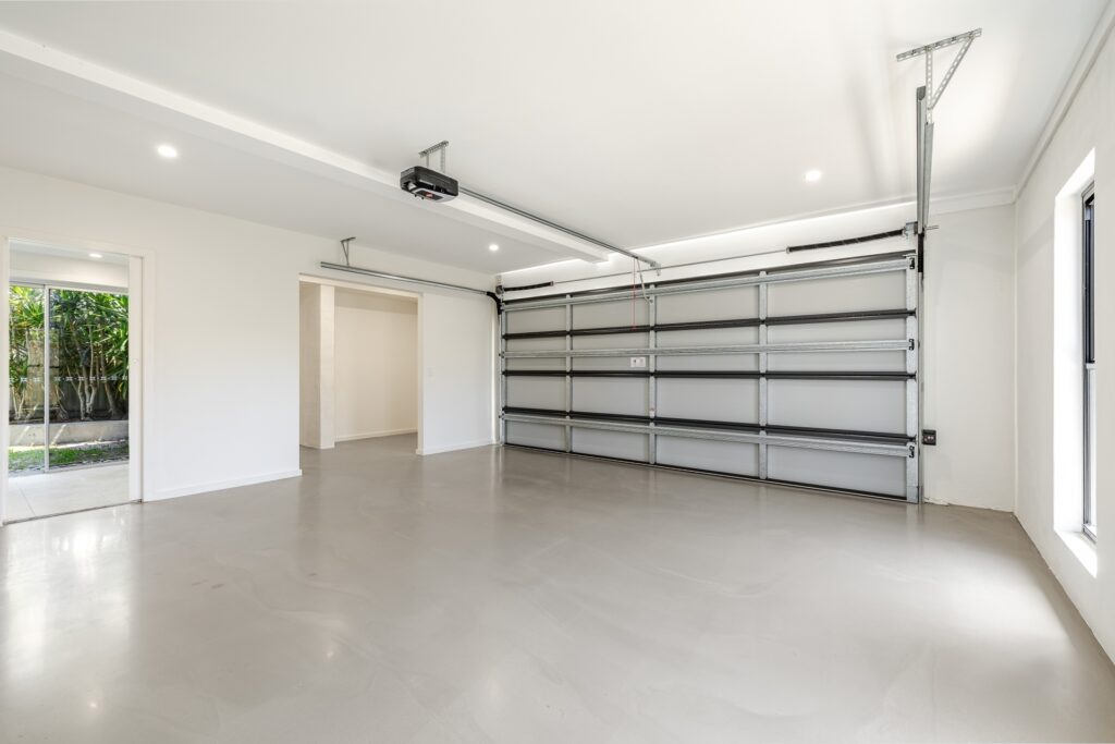 Sold - 1/1 Barrett Drive - New Property in Lennox Head - Real Estate by Nick Bordin