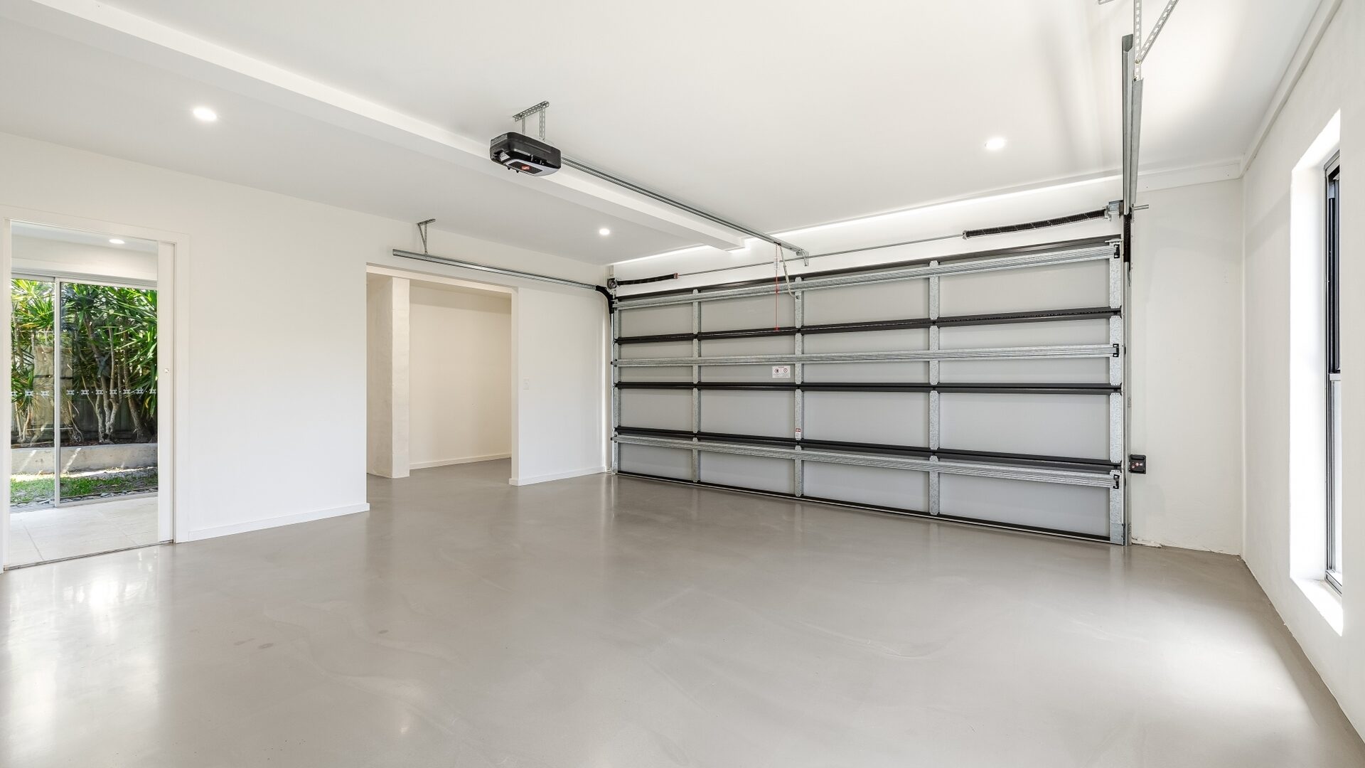 Sold - 1/1 Barrett Drive - New Property in Lennox Head - Real Estate by Nick Bordin