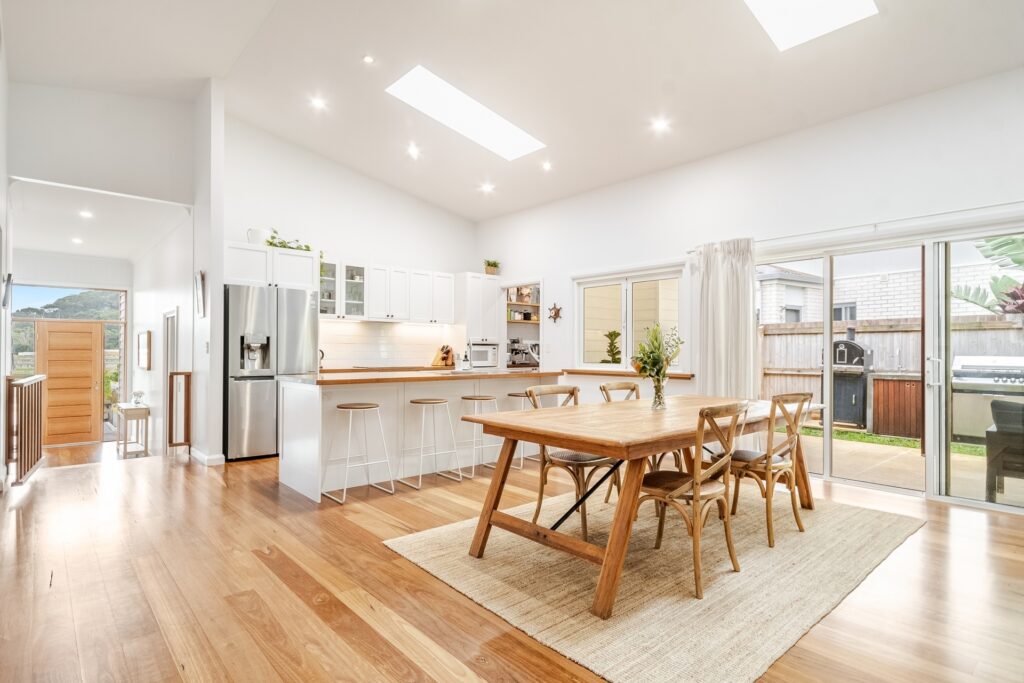 Sold - 12 Longboard Street - New Property in Lennox Head - Real Estate by Nick Bordin