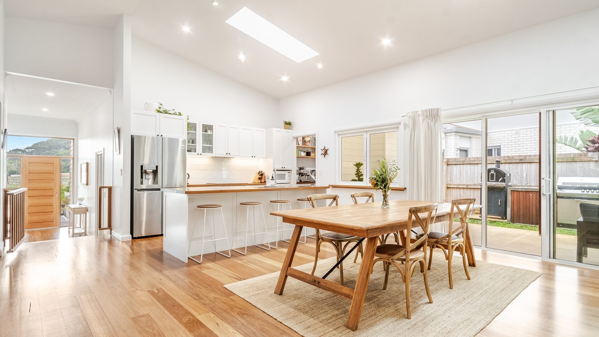 Sold - 12 Longboard Street - New Property in Lennox Head - Real Estate by Nick Bordin