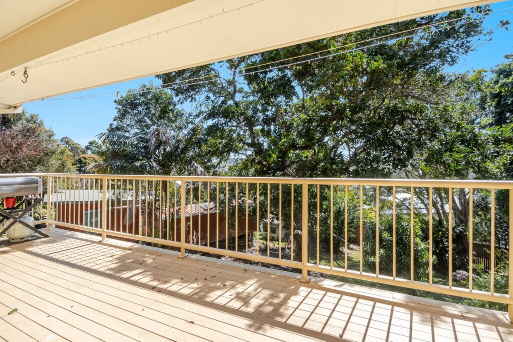 Sold - 25 Ibis Place - New Property in Lennox Head - Real Estate by Jason Crethar