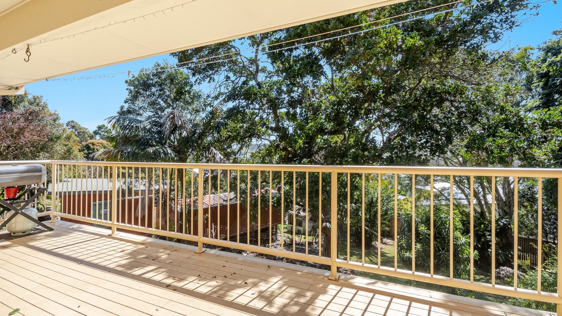 Sold - 25 Ibis Place - New Property in Lennox Head - Real Estate by Jason Crethar