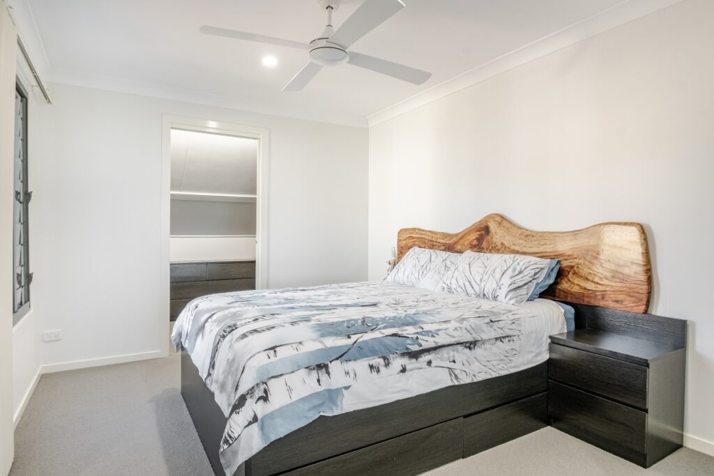 Sold - 1/7 Tresise Place - New Property in Lennox Head - Real Estate by McGrath 