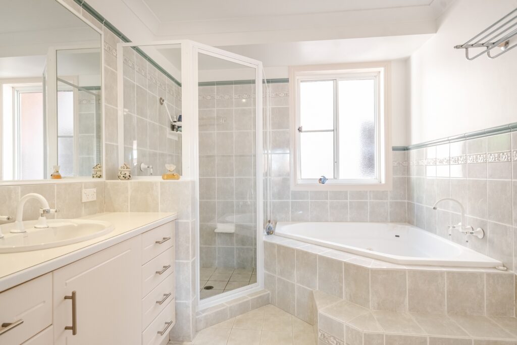 Sold - 31 Pinnacle Row - New Property in Lennox Head - Real Estate by Graham Houston