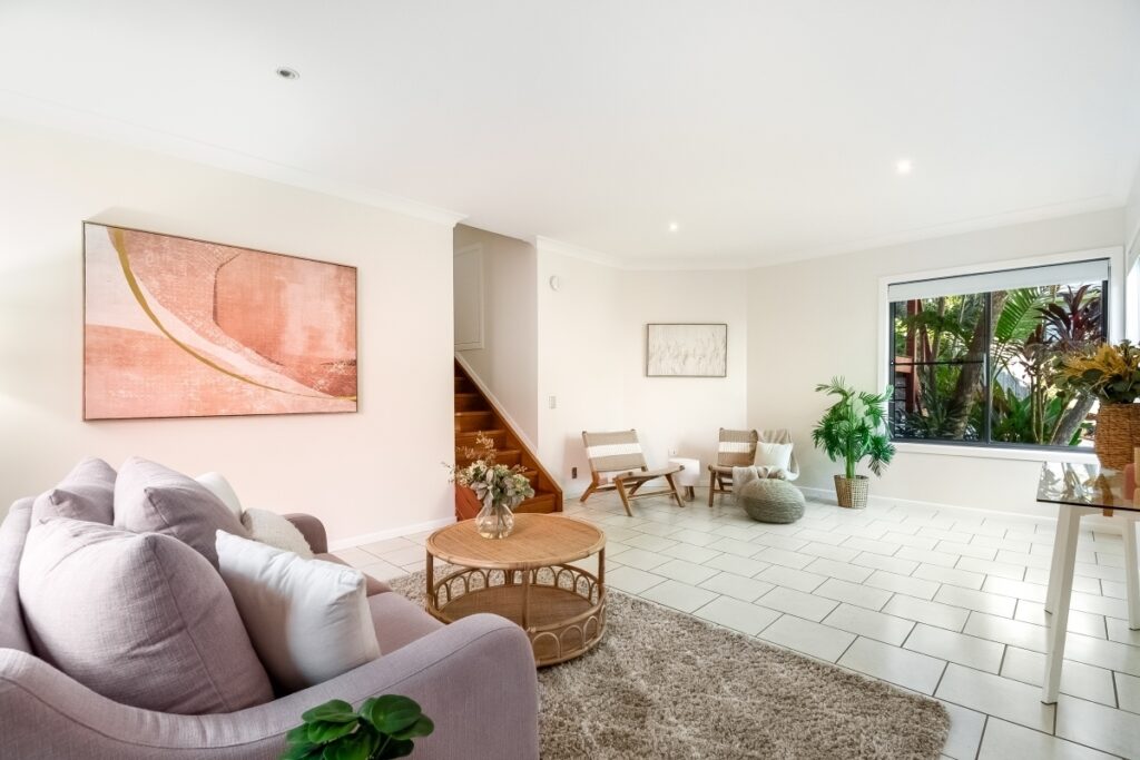 Sold - 9 Clement Place - New Property in Lennox Head - Real Estate by McGrath 