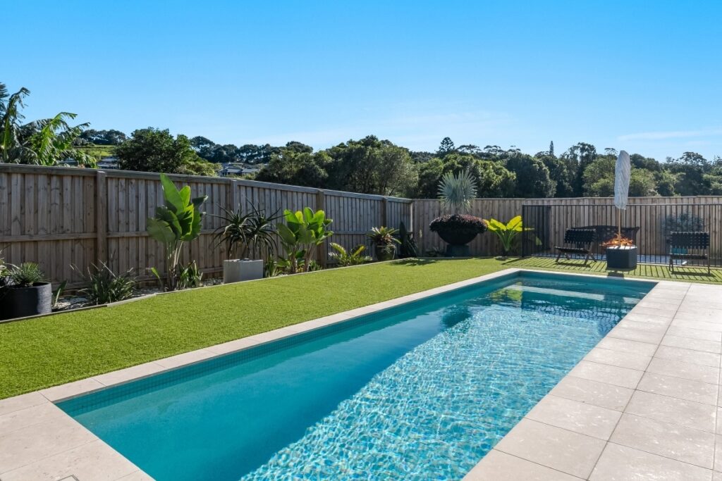 Sold - 23 Seaswell Crescent - New Property in Lennox Head - Real Estate by McGrath 