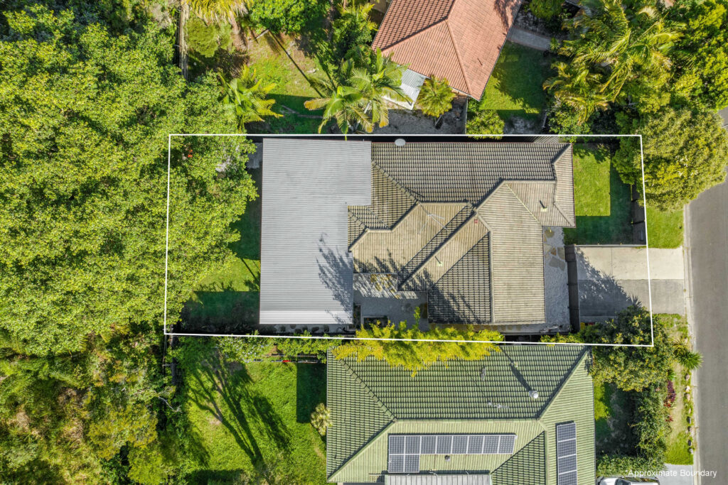 Sold - 5 Cypress Court - New Property in Byron Bay - Real Estate by Jason Crethar