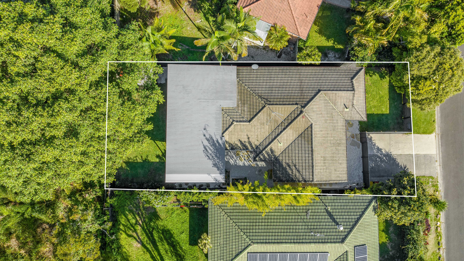 Sold - 5 Cypress Court - New Property in Byron Bay - Real Estate by Jason Crethar