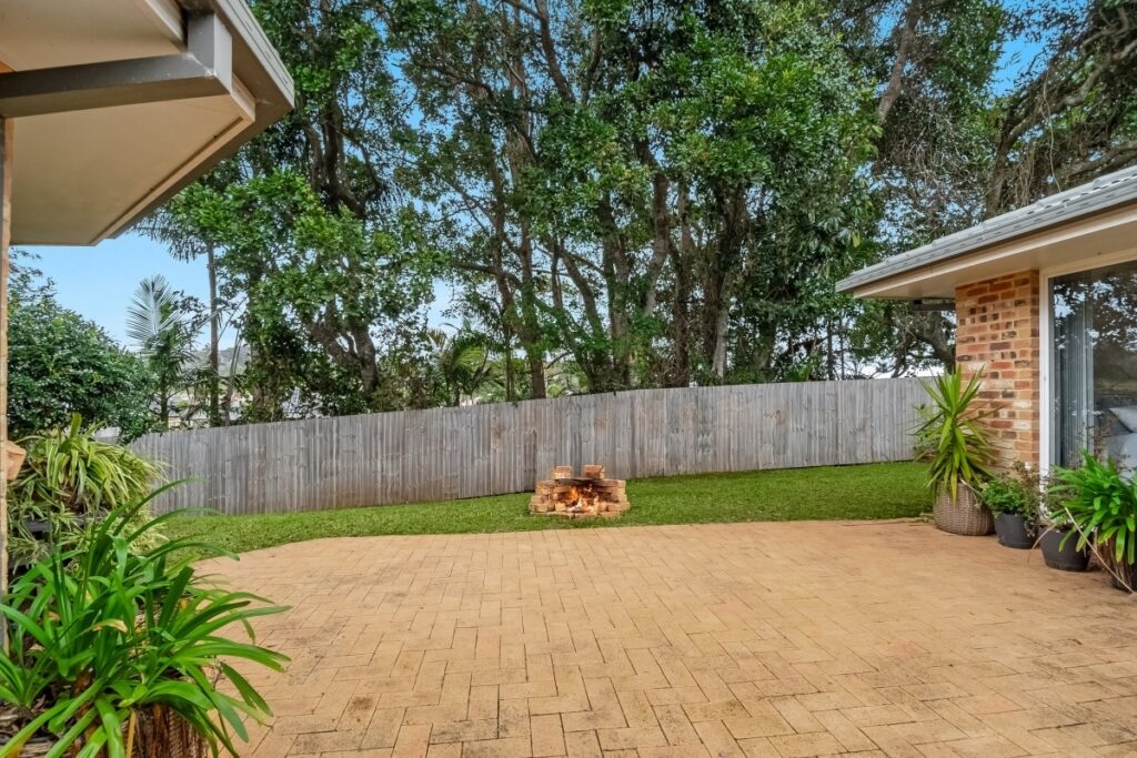 Sold - 11 Bombora Place - New Property in Lennox Head - Real Estate by McGrath 