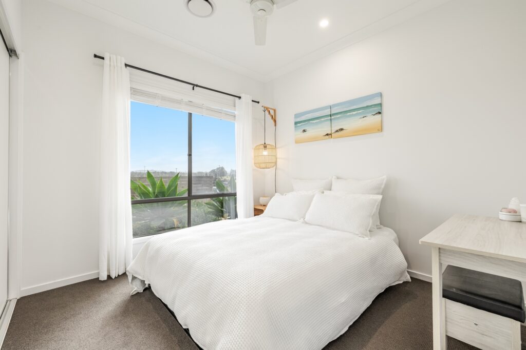 Sold - 2/31 Outrigger Road - New Property in Lennox Head - Real Estate by Nick Bordin