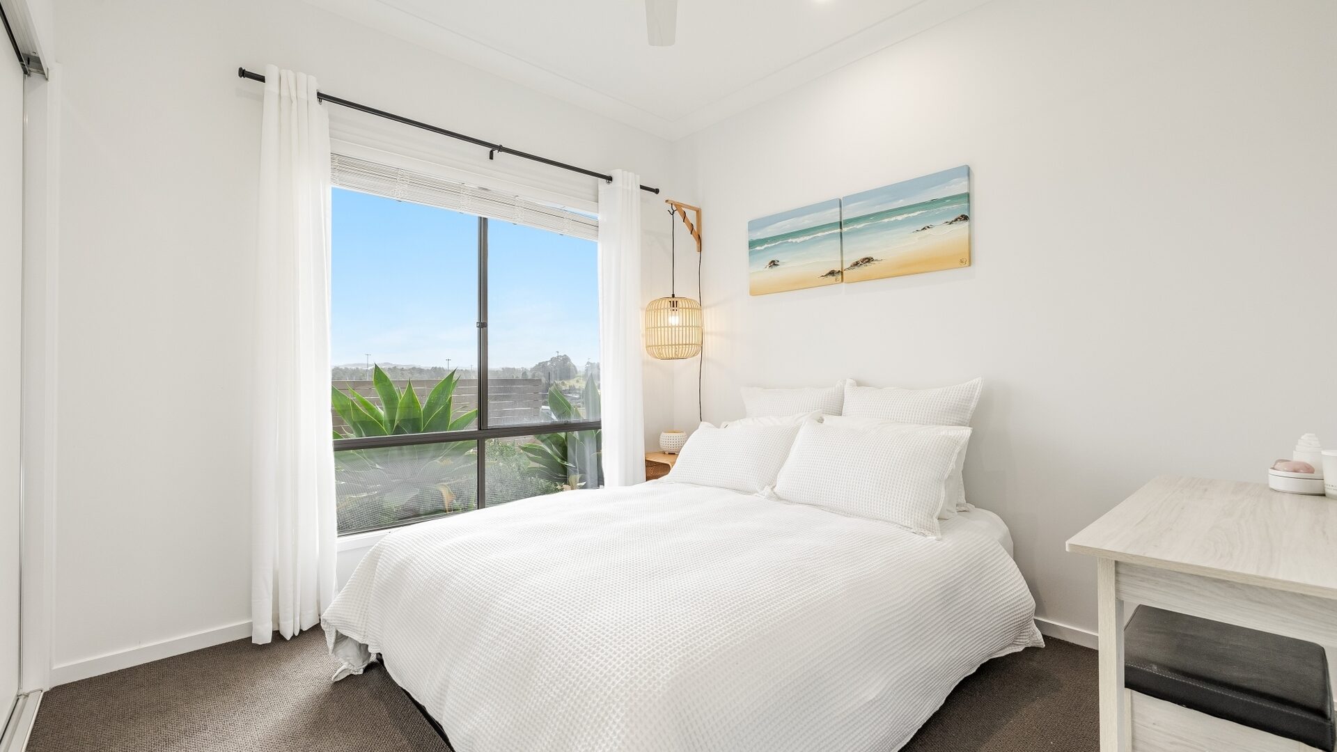 Sold - 2/31 Outrigger Road - New Property in Lennox Head - Real Estate by Nick Bordin