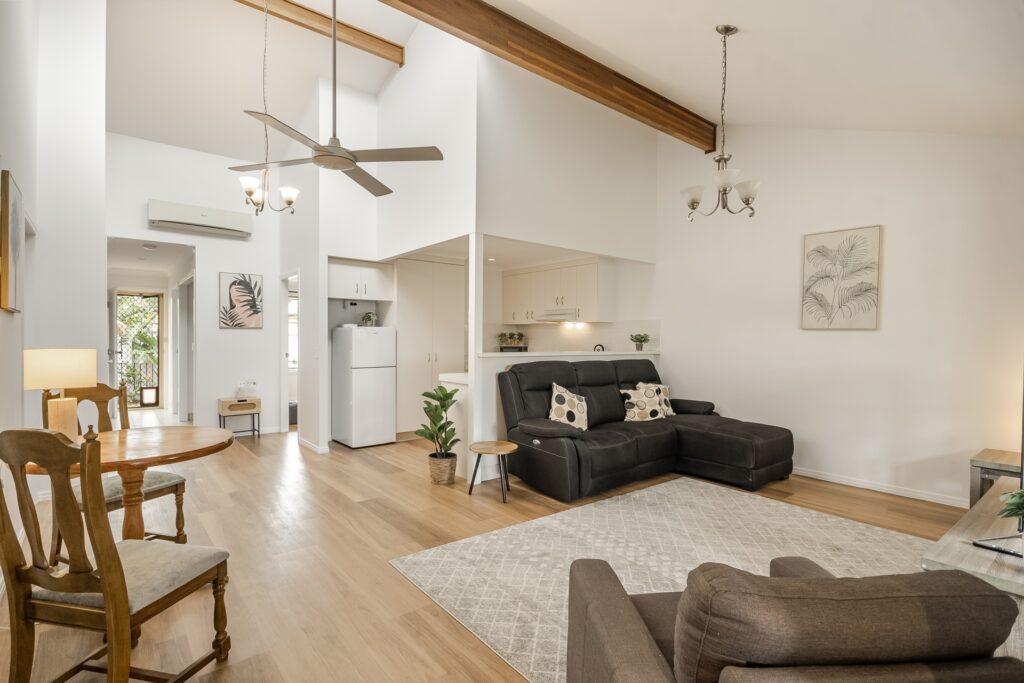 Sold - 2/14 Camoola Avenue - New Property in Ballina - Real Estate by Nick Bordin
