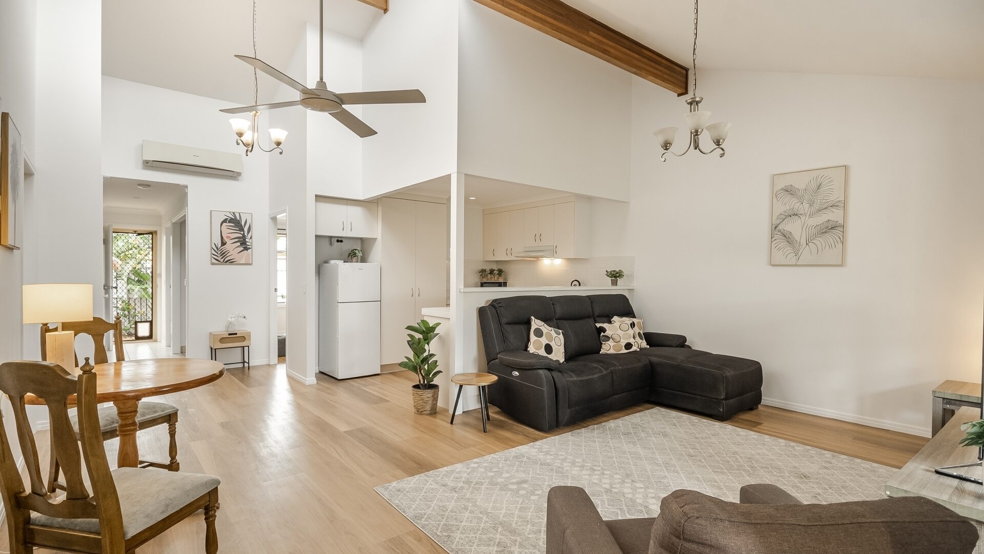 Sold - 2/14 Camoola Avenue - New Property in Ballina - Real Estate by Nick Bordin