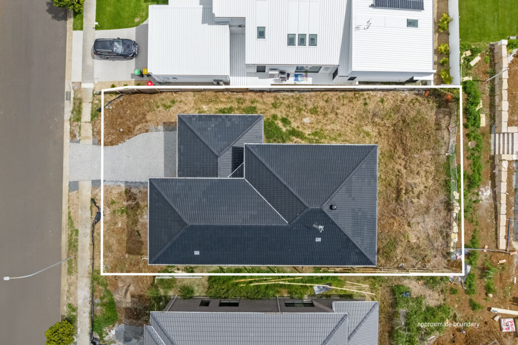 Sold - 88 Habitat Way - New Property in Lennox Head - Real Estate by McGrath 
