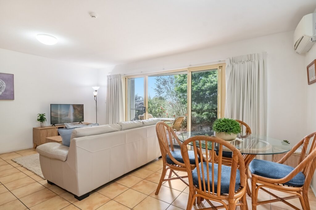 Sold - 11/7 Park Lane - New Property in Lennox Head - Real Estate by McGrath 