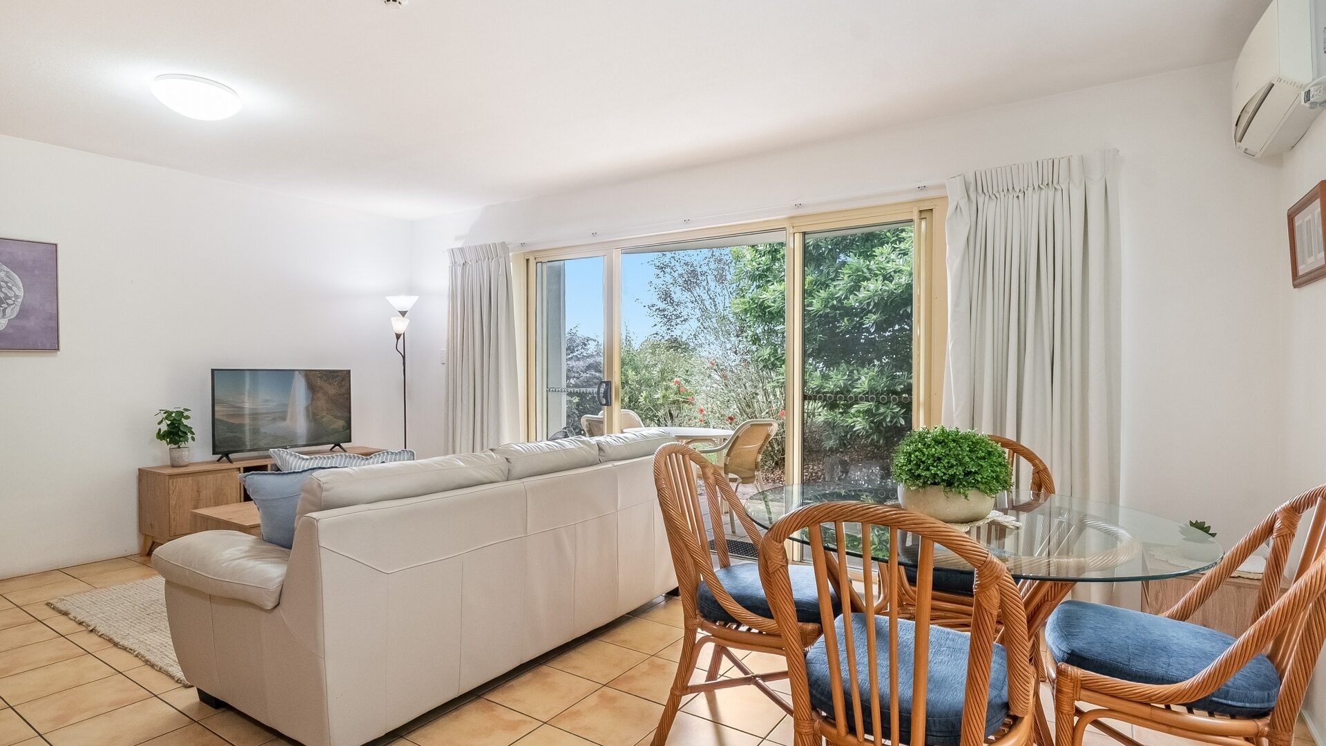 Sold - 11/7 Park Lane - New Property in Lennox Head - Real Estate by McGrath 