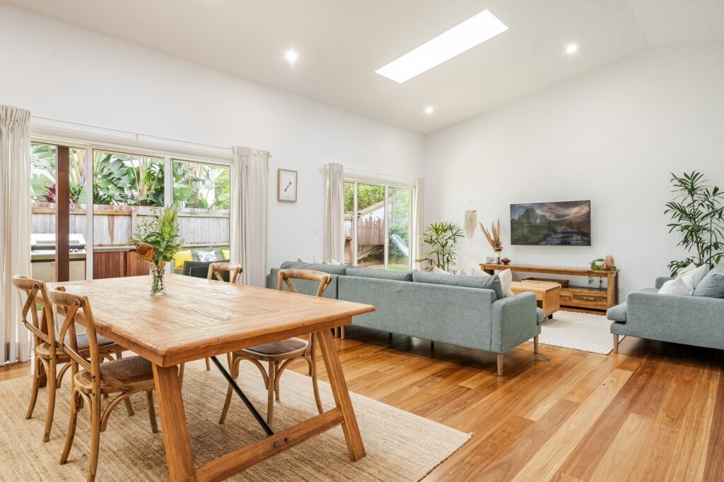 Sold - 12 Longboard Street - New Property in Lennox Head - Real Estate by Nick Bordin