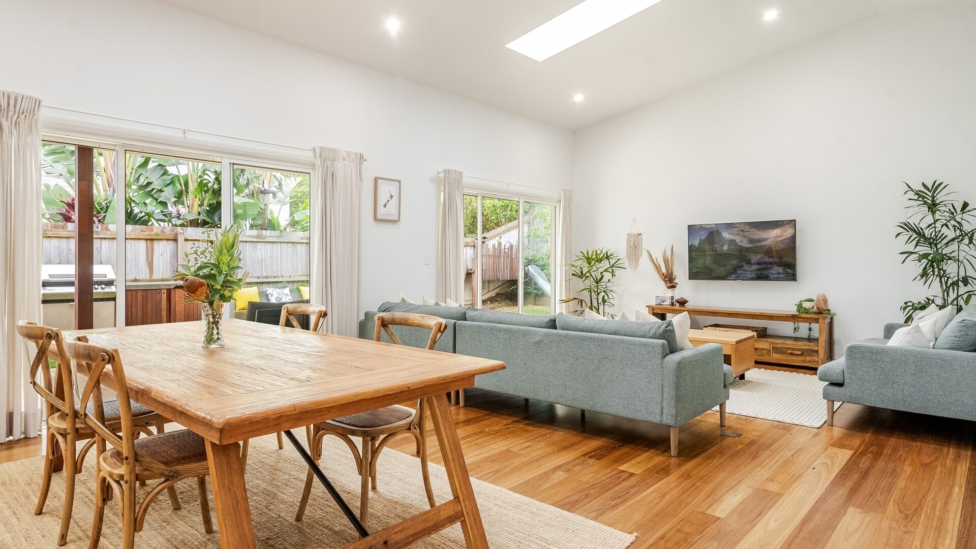 Sold - 12 Longboard Street - New Property in Lennox Head - Real Estate by Nick Bordin