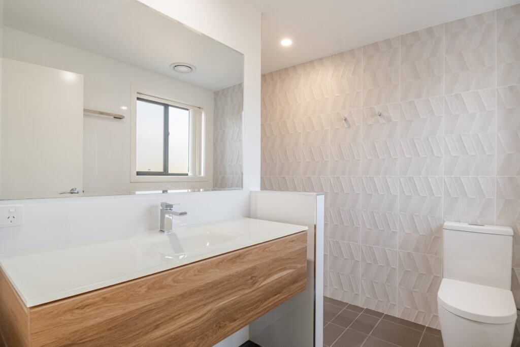 Sold - 1/7 Tresise Place - New Property in Lennox Head - Real Estate by McGrath 