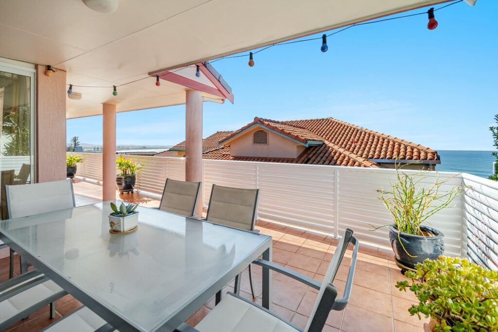 Sold - 31 Pinnacle Row - New Property in Lennox Head - Real Estate by Graham Houston