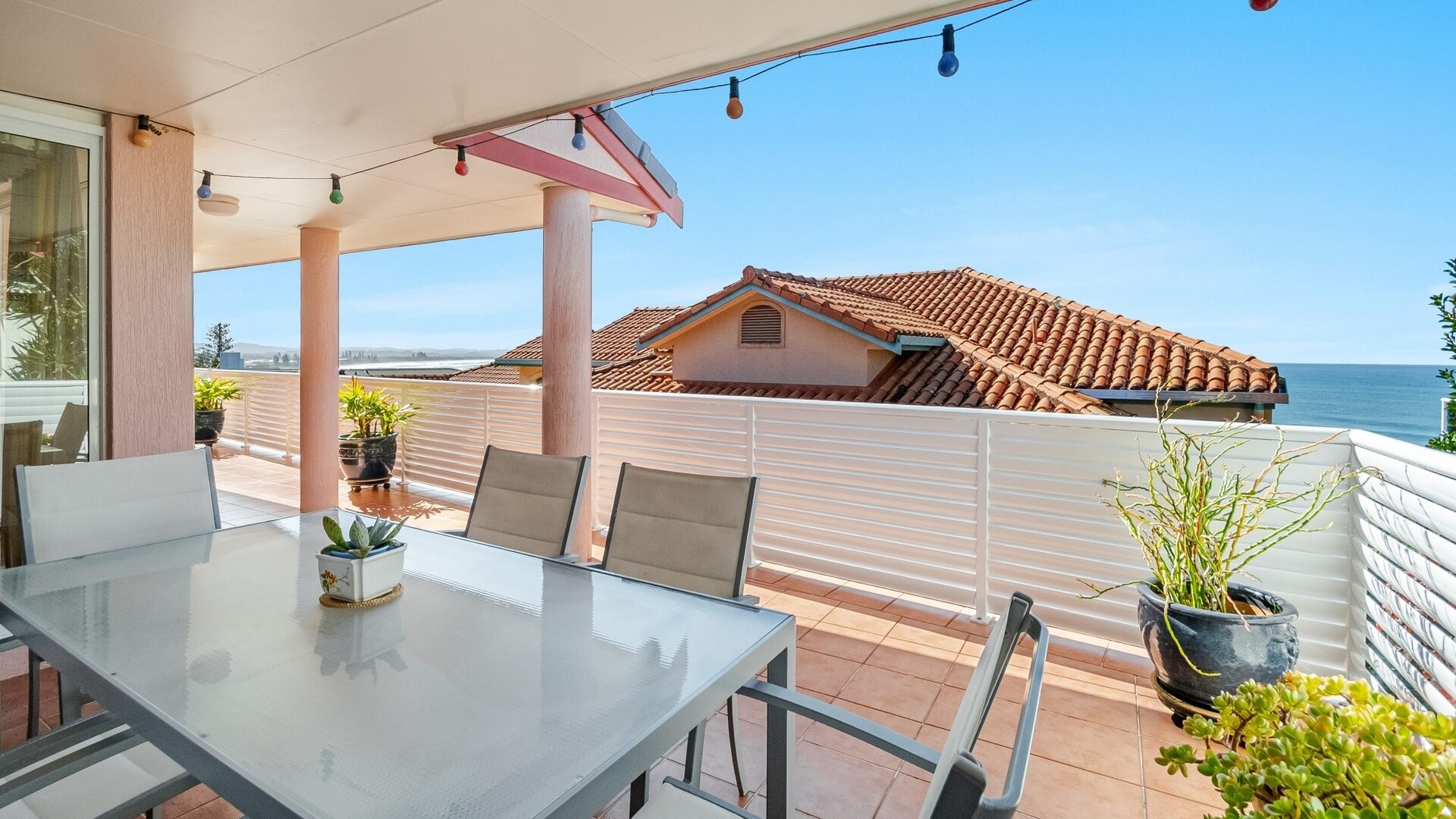 Sold - 31 Pinnacle Row - New Property in Lennox Head - Real Estate by Graham Houston