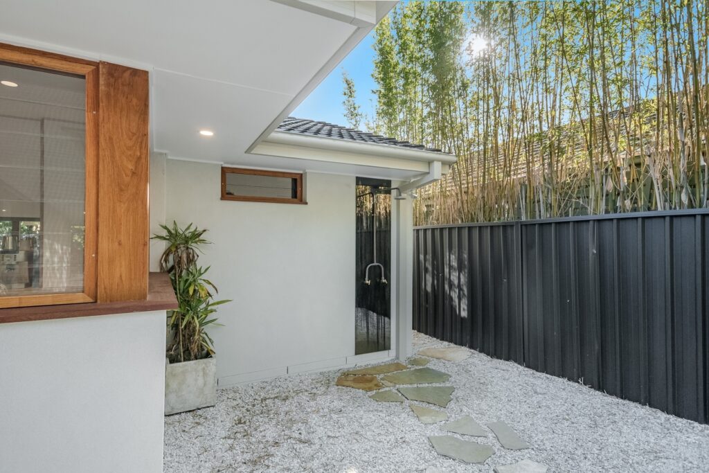 Sold - 5 Cypress Court - New Property in Byron Bay - Real Estate by Jason Crethar