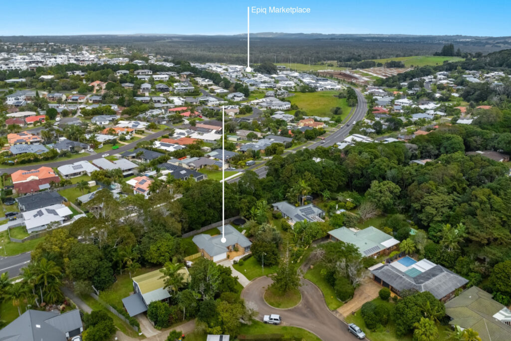 Sold - 11 Bombora Place - New Property in Lennox Head - Real Estate by McGrath 