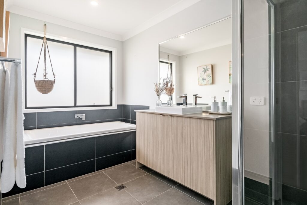 Sold - 13 Pintail Lane - New Property in Lennox Head - Real Estate by Nick Bordin