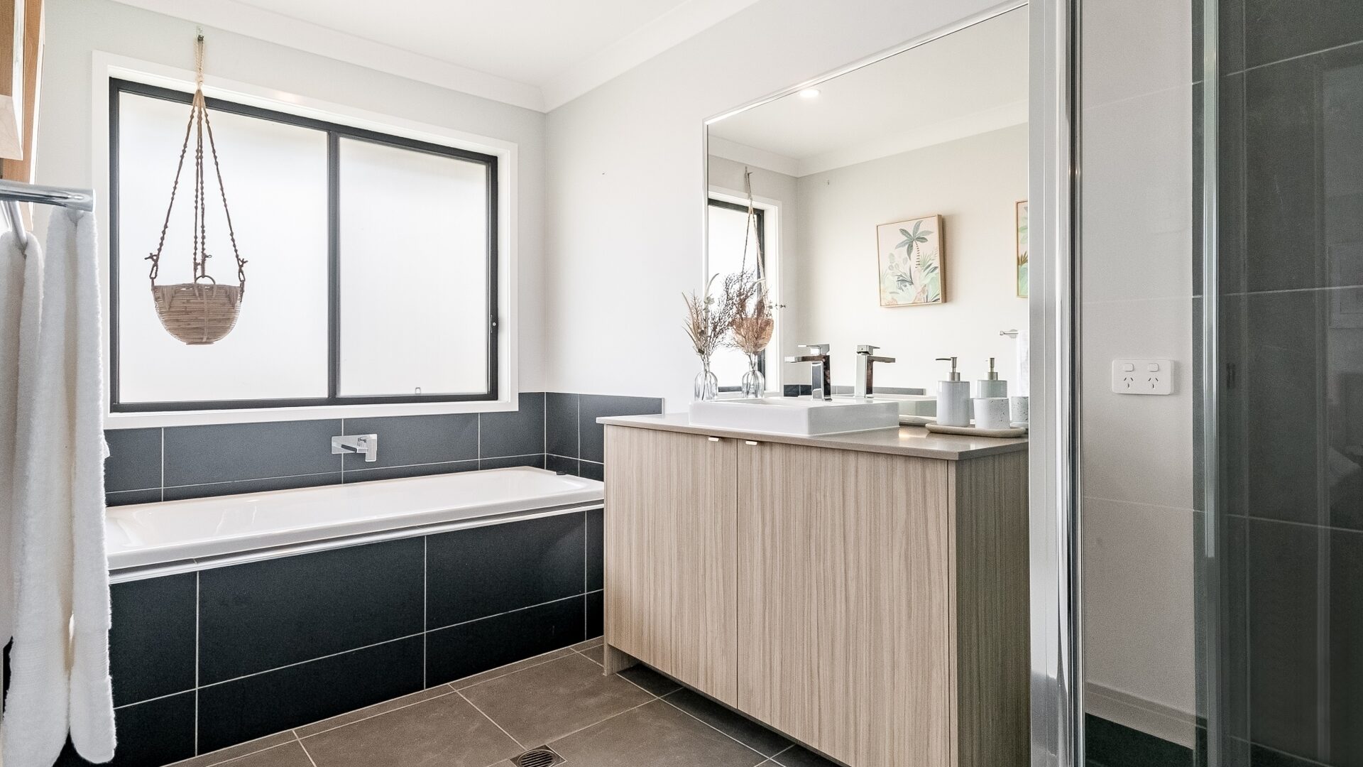Sold - 13 Pintail Lane - New Property in Lennox Head - Real Estate by Nick Bordin