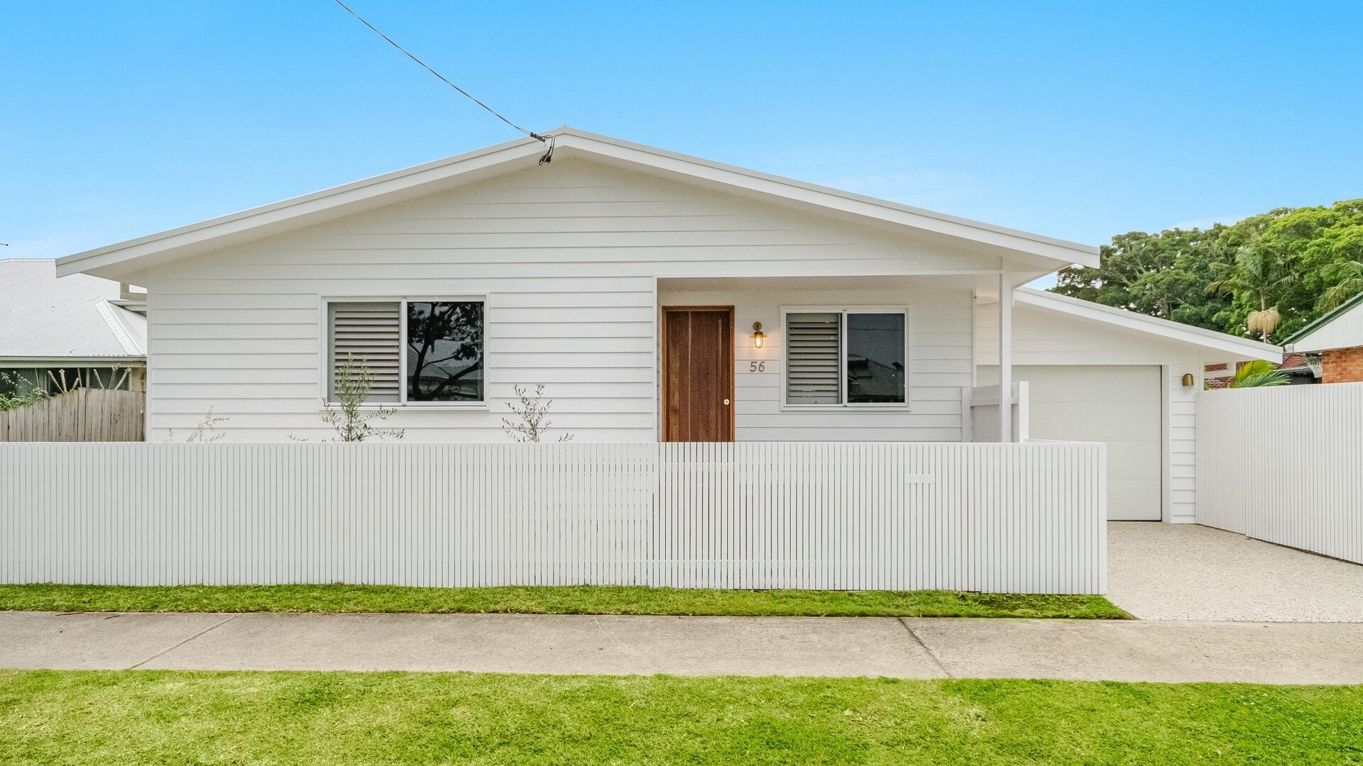 Sold - 56 Norton Street - New Property in Ballina - Real Estate by Alana McGoldrick