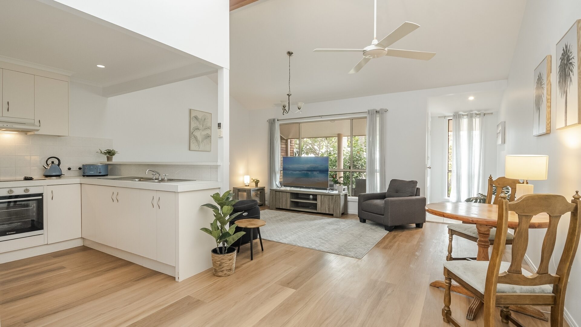 Sold - 2/14 Camoola Avenue - New Property in Ballina - Real Estate by Nick Bordin