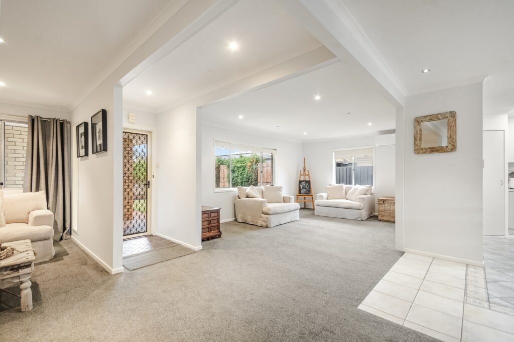 Sold - 9 McDougall Street - New Property in East Ballina - Real Estate by Nick Bordin