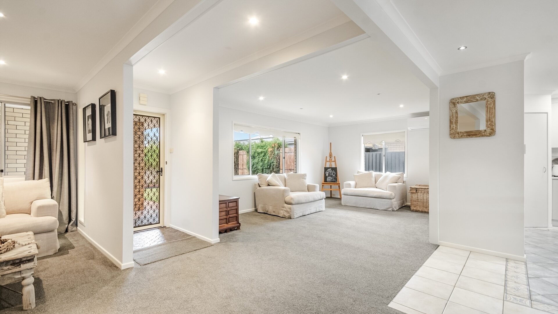 Sold - 9 McDougall Street - New Property in East Ballina - Real Estate by Nick Bordin