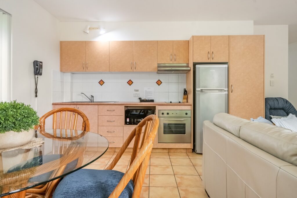 Sold - 11/7 Park Lane - New Property in Lennox Head - Real Estate by McGrath 