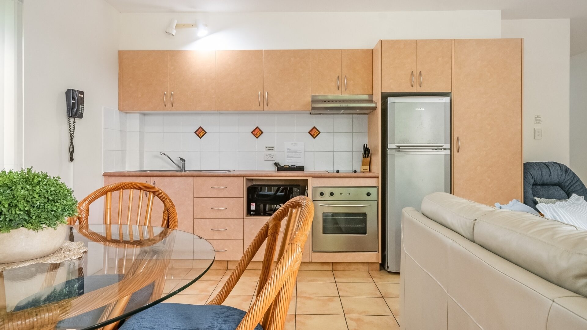 Sold - 11/7 Park Lane - New Property in Lennox Head - Real Estate by McGrath 
