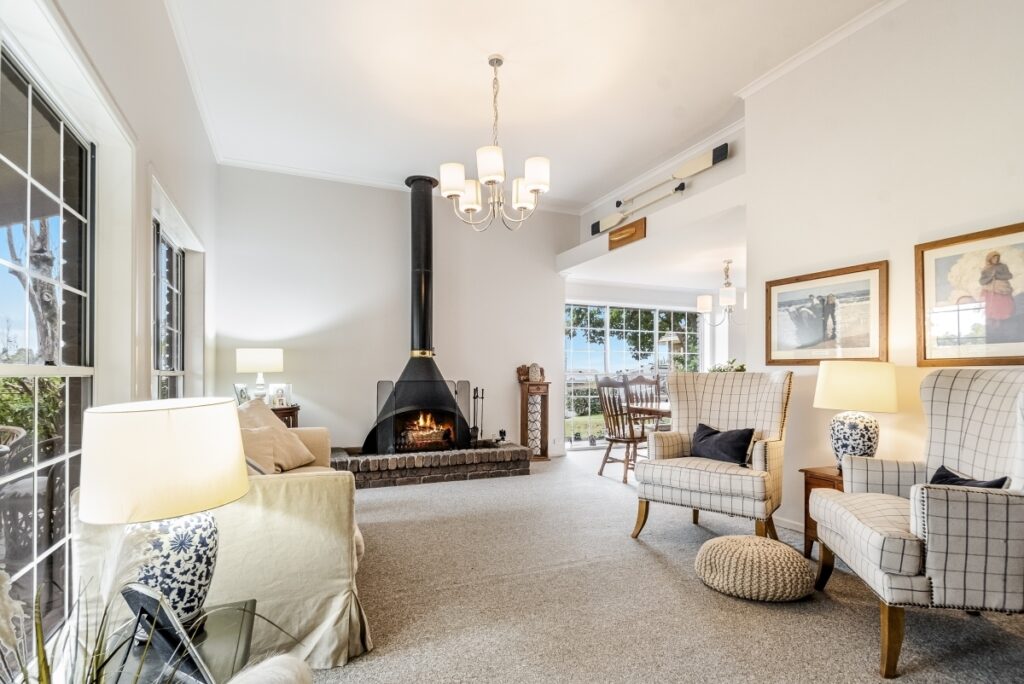 Sold - 7 Palisade Way - New Property in Lennox Head - Real Estate by McGrath 