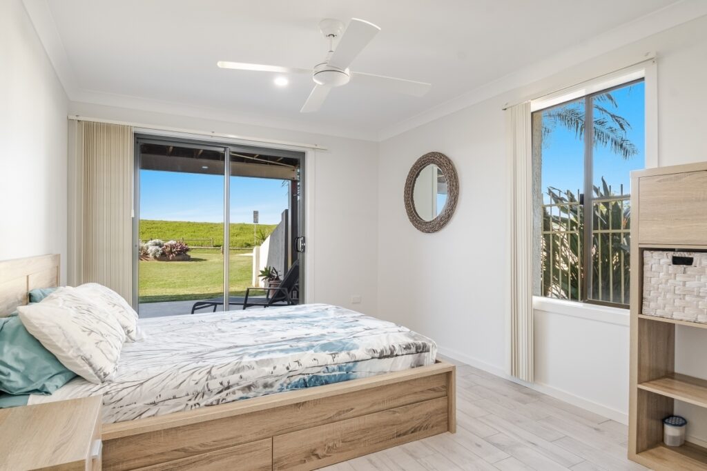 Sold - 1/7 Tresise Place - New Property in Lennox Head - Real Estate by McGrath 