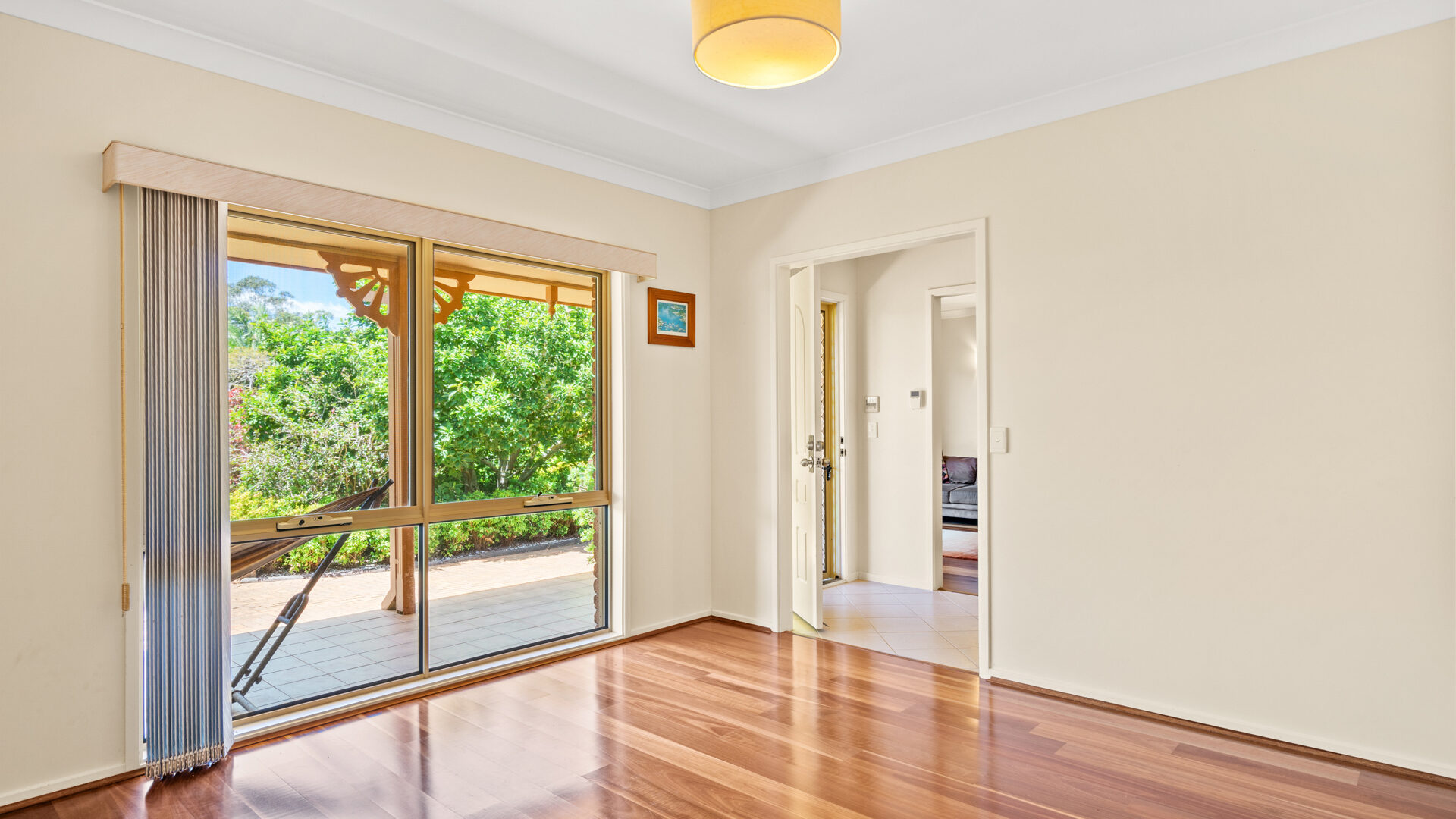 Sold - 11 Hillcrest Drive - New Property in Tintenbar - Real Estate by McGrath 