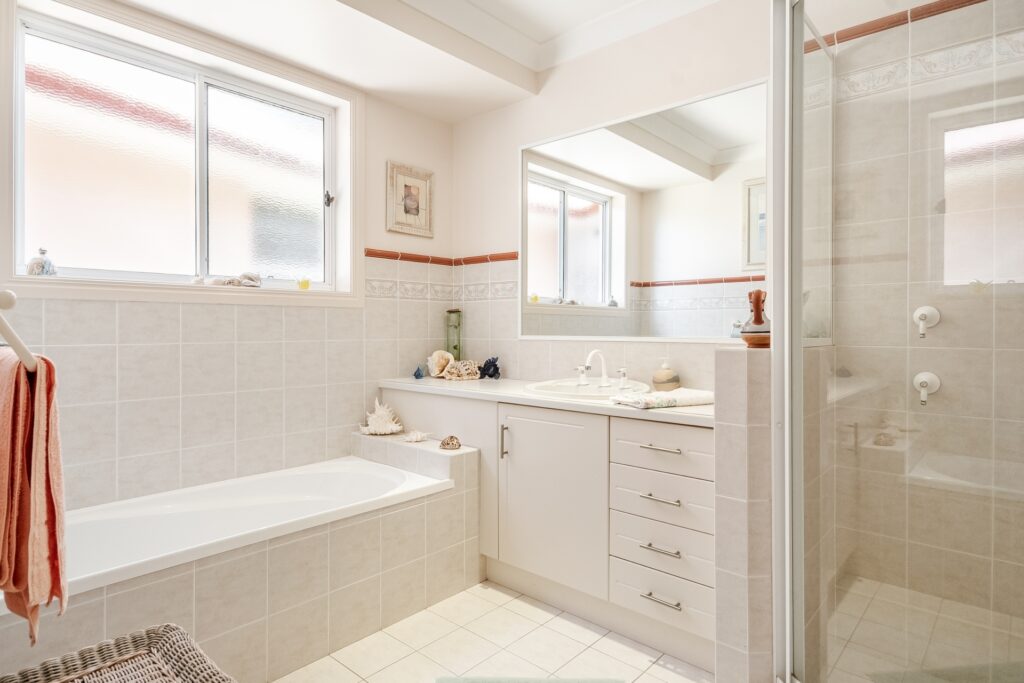 Sold - 31 Pinnacle Row - New Property in Lennox Head - Real Estate by Graham Houston