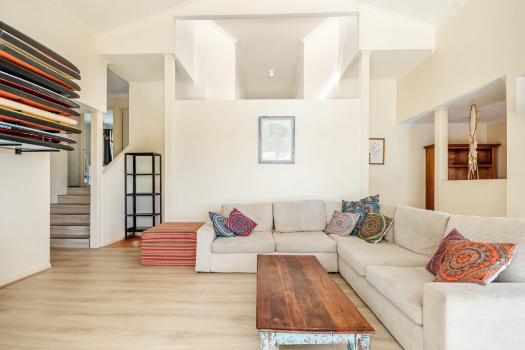 Sold - 25 Ibis Place - New Property in Lennox Head - Real Estate by Jason Crethar