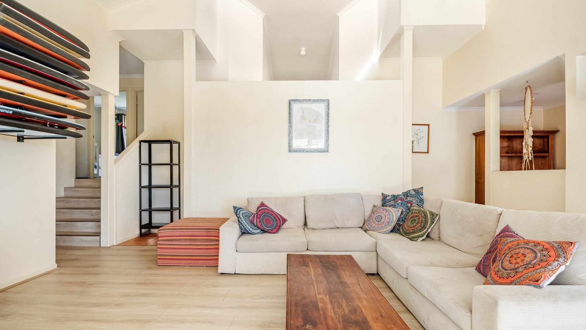 Sold - 25 Ibis Place - New Property in Lennox Head - Real Estate by Jason Crethar