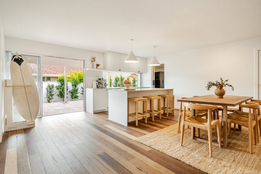 Sold - 56 Norton Street - New Property in Ballina - Real Estate by Alana McGoldrick