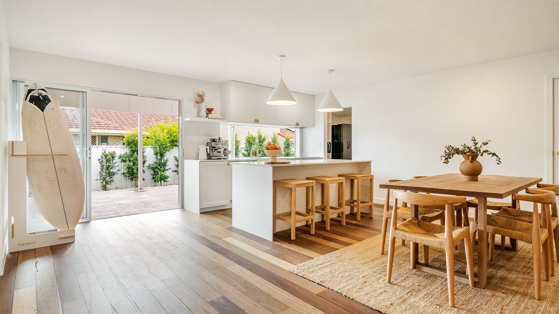 Sold - 56 Norton Street - New Property in Ballina - Real Estate by Alana McGoldrick