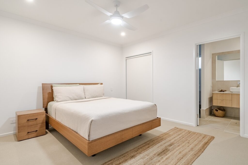 Sold - 13 Cowrie Street - New Property in Lennox Head - Real Estate by McGrath