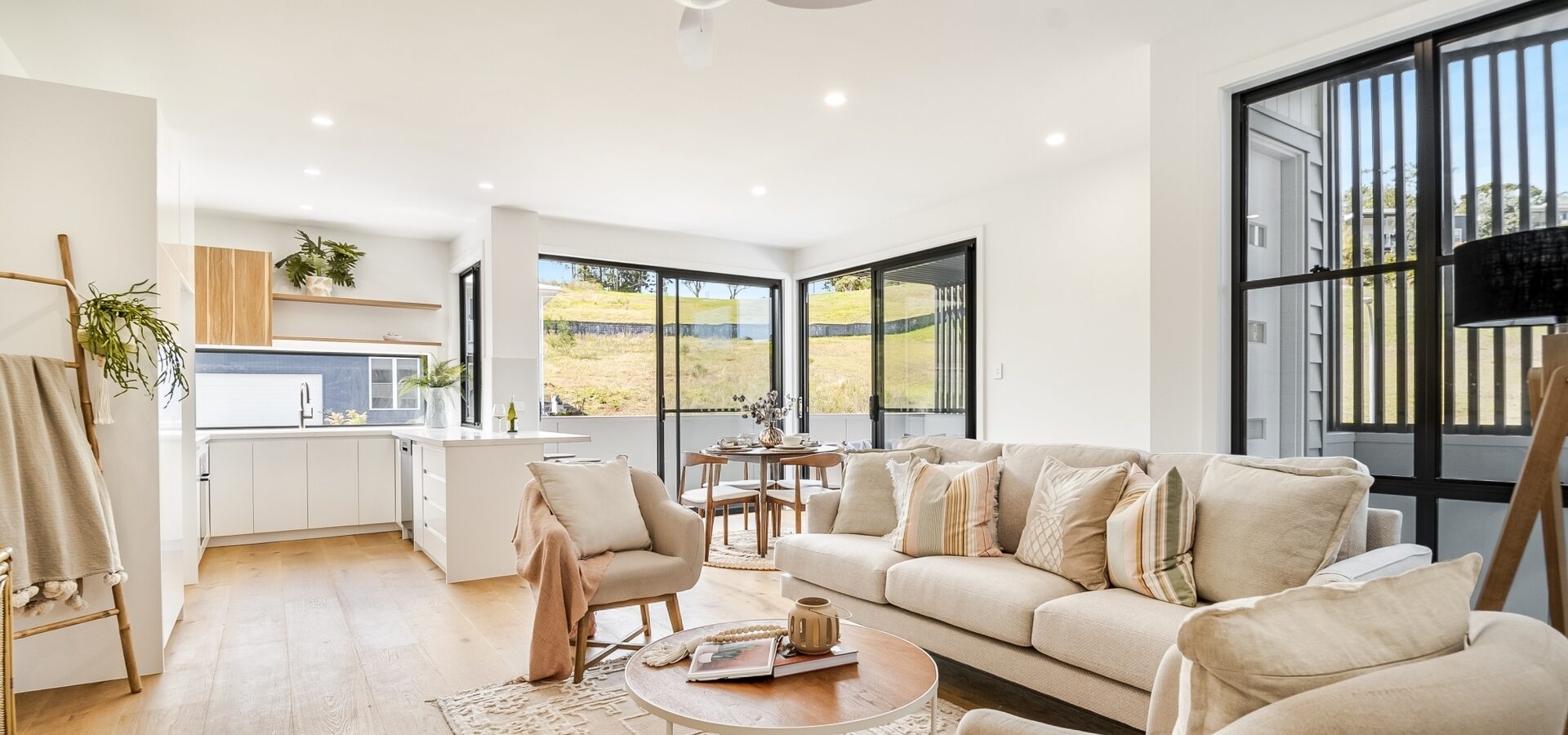 Sold - 3/24 Habitat Way - New Property in Lennox Head - Real Estate by McGrath