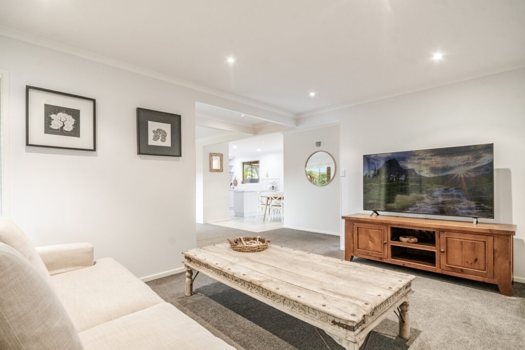 Sold - 9 McDougall Street - New Property in East Ballina - Real Estate by Nick Bordin