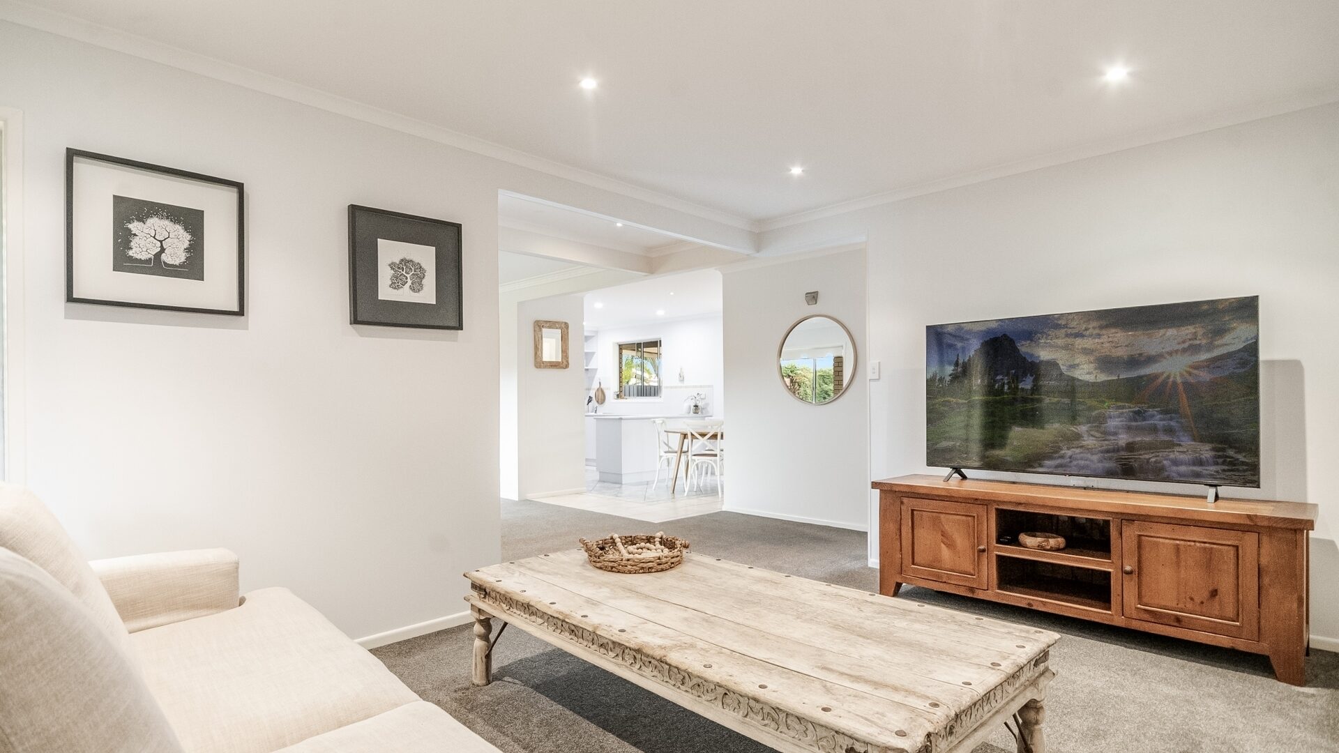Sold - 9 McDougall Street - New Property in East Ballina - Real Estate by Nick Bordin