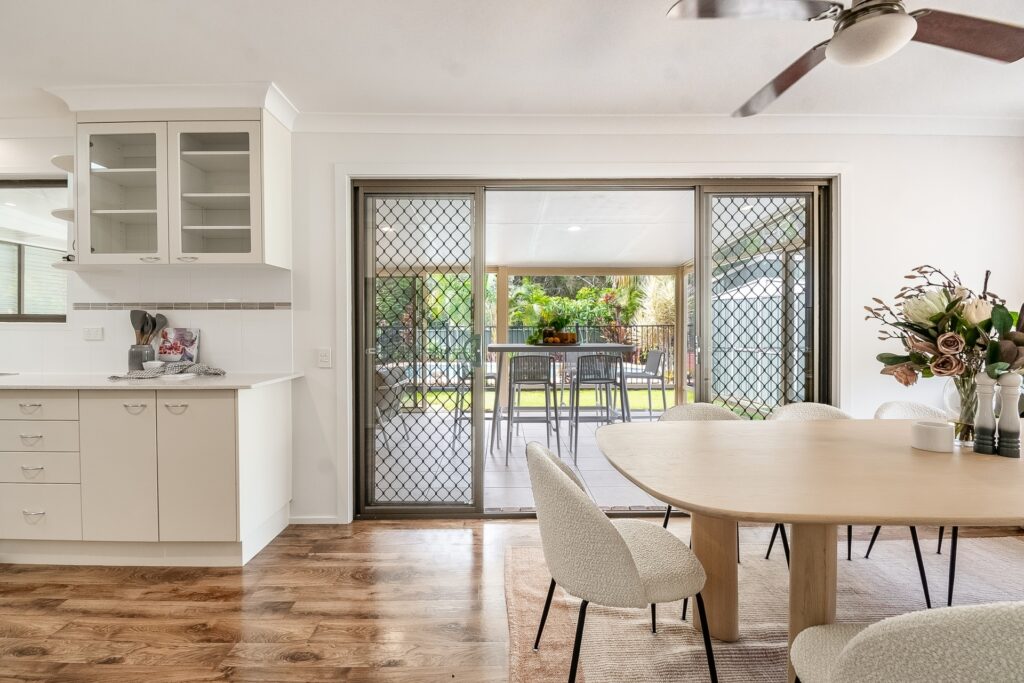 Sold - 18 Northumberland Drive - New Property in East Ballina - Real Estate by Ashley Goeldner